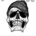 Daniel Araoz - Facebook