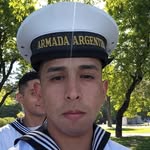 Daniel Araoz - @daniel.araoz.7771 - Instagram