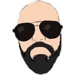Daniel Araoz - @daniel_araoz - Instagram