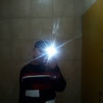 Daniel Araoz - @araoz234 - Instagram
