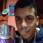 Daniel Araoz - @araoz213 - Instagram