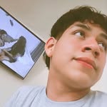 Daniel Araoz - @daniel_araoz17 - Instagram