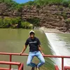Daniel Araoz - @d_a_n_i_e_l_a_r_a_o_z - TikTok