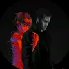 @Daniel_araoz. - @daniel_araoz - TikTok