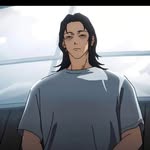 Daniel Araoz Saavedra - @dani_26_a.s - Instagram