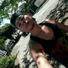 Daniel Herrera Araoz - @danielaraoz - TikTok