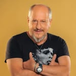 Daniel Pedro Aráoz - @danielaraozok - Instagram