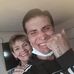 Daniel Zamora Araoz - Facebook