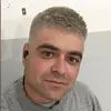 Danielaraoz🇦🇷 - @eltuku14 - TikTok
