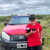 Matias Daniel Araoz Carrizo - @matias.daniel.ara7 - TikTok
