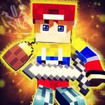 Angelo Daniel Arato Yanez - @angeloarato - Instagram