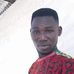 Arato Daniel - Facebook