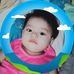 Daniel Aratan - Facebook