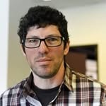 Daniel Arato - @dyarato - Instagram