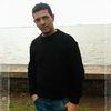 Daniel Arato - @danielarato0 - TikTok
