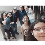 Daniel Garza Arato - @daniel.garza.jr - Instagram