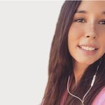 Daniela Rato - @danielarato_10 - Instagram