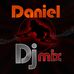 Daniel Araba - Facebook