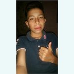 Daniel Arausa - @arausa_daniel - Instagram