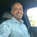 Daniel Araya - Facebook
