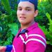 Daniel Ariza - Facebook