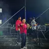 araya.daniel - @araya.daniel - TikTok