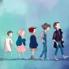 Arte Daniel - @daniel_araya_011 - TikTok