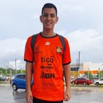 Christopher Daniel Araya Álvarez - @daniel_araya_alvarez - Instagram
