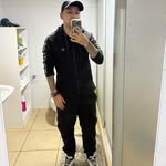 Dani Araya - @daniel_araya_rios - Instagram