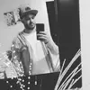 daniel araya05 - @danielarayahida62 - TikTok
