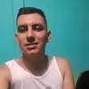 Daniel Araya - @christopherdaniel320 - TikTok