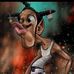 Daniel Araya - Facebook