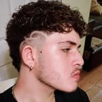 Daniel Araya - @araya2079 - Instagram