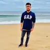 Daniel Araya - @dan.araya - TikTok