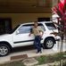 Daniel Araya - Facebook