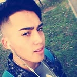 daniel Araya - @daniel_araya16 - Instagram