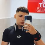Daniel Araya - @daniel_araya__ - Instagram