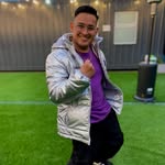 Daniel Araya - @araya.daniel - Instagram
