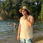 Daniel Araya - @dani_laraya - Instagram