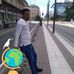 Daniel Araya - Facebook