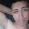 Daniel Araya - @daniel.araya0 - TikTok