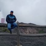 Daniel Araya - @ing_daniel_araya_calvo - Instagram