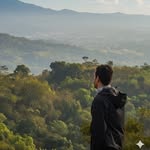 Daniel Araya - @daniel.arayag - Instagram