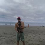Daniel Araya - @danielarame25 - Instagram