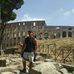 Daniel Araya - Facebook