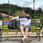 Daniel Araya - @daniel__araya__ - Instagram