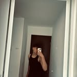Daniel Araya - @daniel_arayaav - Instagram