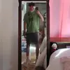 🤍 - @daniel_araya - TikTok