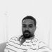 Daniel Araya - Facebook
