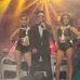 Daniel Araya - Facebook